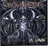 Soul Demise - In Vain